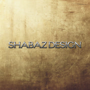 SHABAZ DESIGN