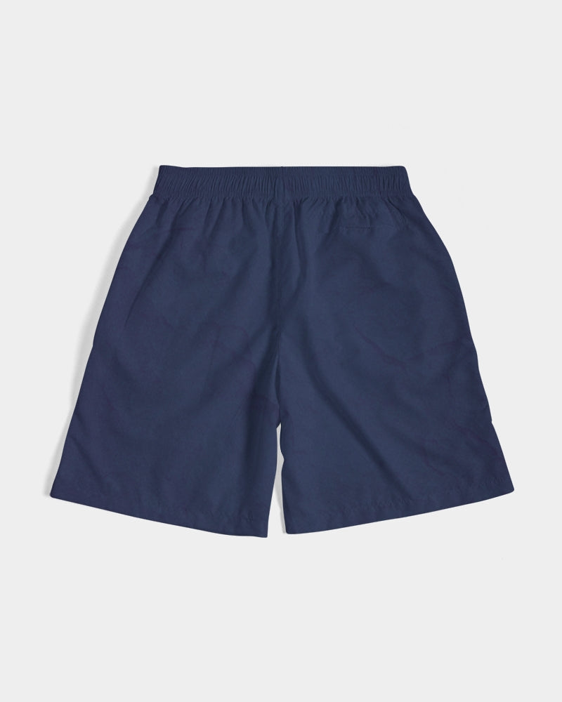 SHABAZ DESIGN Short de jogging pour homme