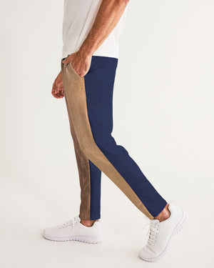 SHABAZ DESIGN Pantalon de jogging pour homme