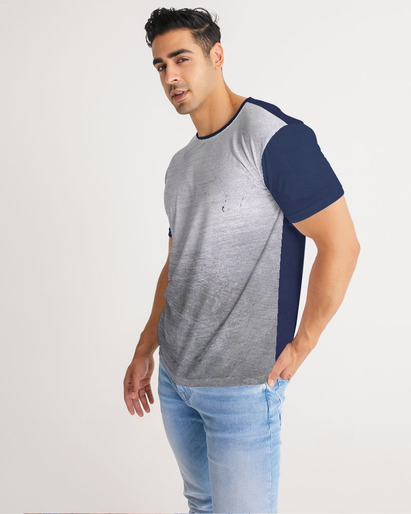 SHABAZ DESIGN T-shirt pour homme