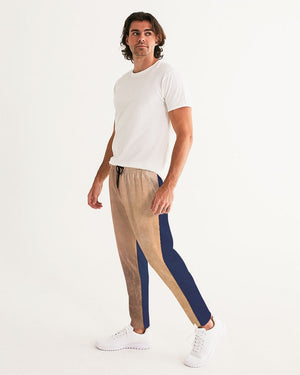 SHABAZ DESIGN Pantalon de jogging pour homme