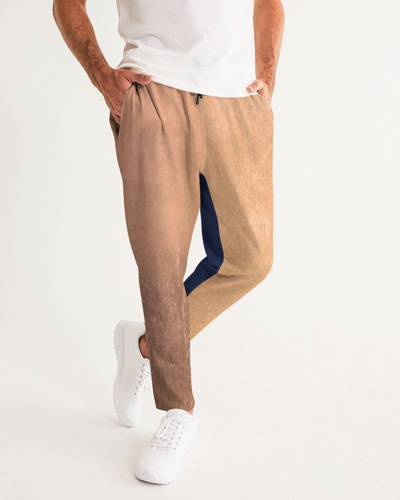 SHABAZ DESIGN Pantalon de jogging pour homme