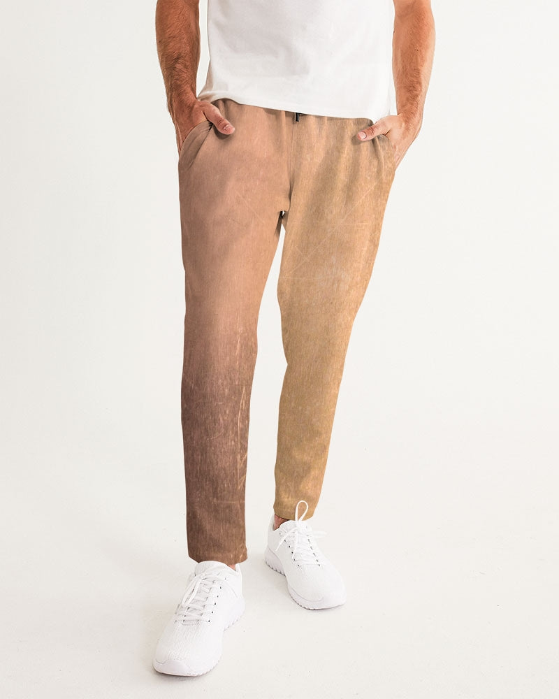 SHABAZ DESIGN Pantalon de jogging pour homme